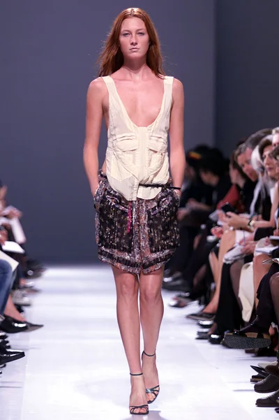 Look 13
